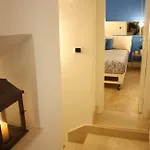 Lure 2 * Napoli