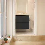 Lure 2 Daire Napoli