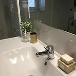 Lure 2 Daire