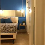 Lure 2 * Napoli