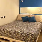 Lure 2 Daire Napoli