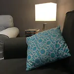 Lure 2