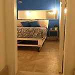Lure 2 * Napoli