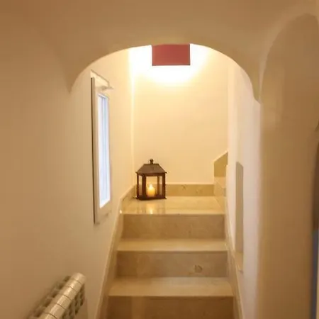 Lure 2 * Naples