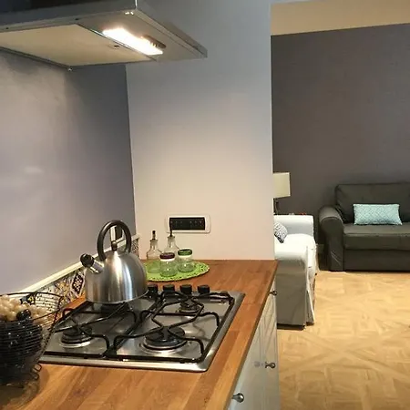 Lure 2 *