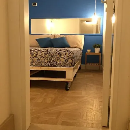 Lure 2 * Naples