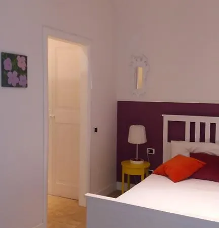 Apartment Lure 2 *